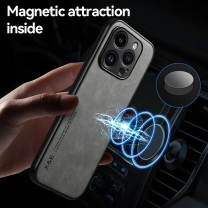 For Iphone 16 15 14 13 12 11 plus X XS XR Pro Max Mini E Phone Case Luxury Back Case