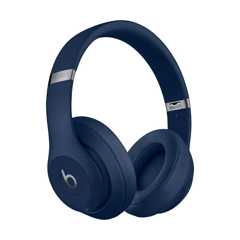 Beats by Dr. Dre Studio3 Wireless Over-Ear Headphones