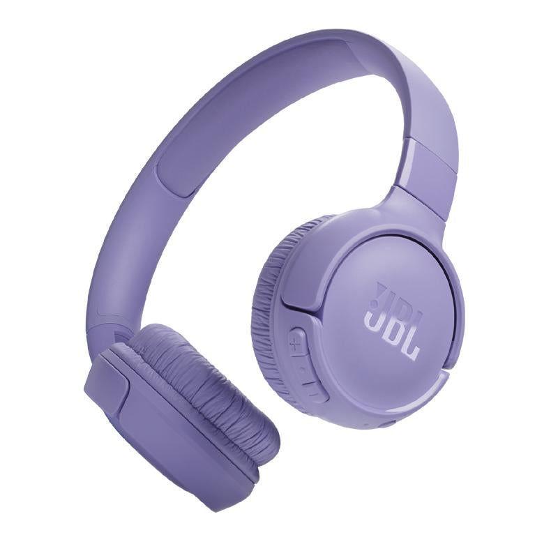 JBL Tune 520BT, Wireless On-Ear Headphones