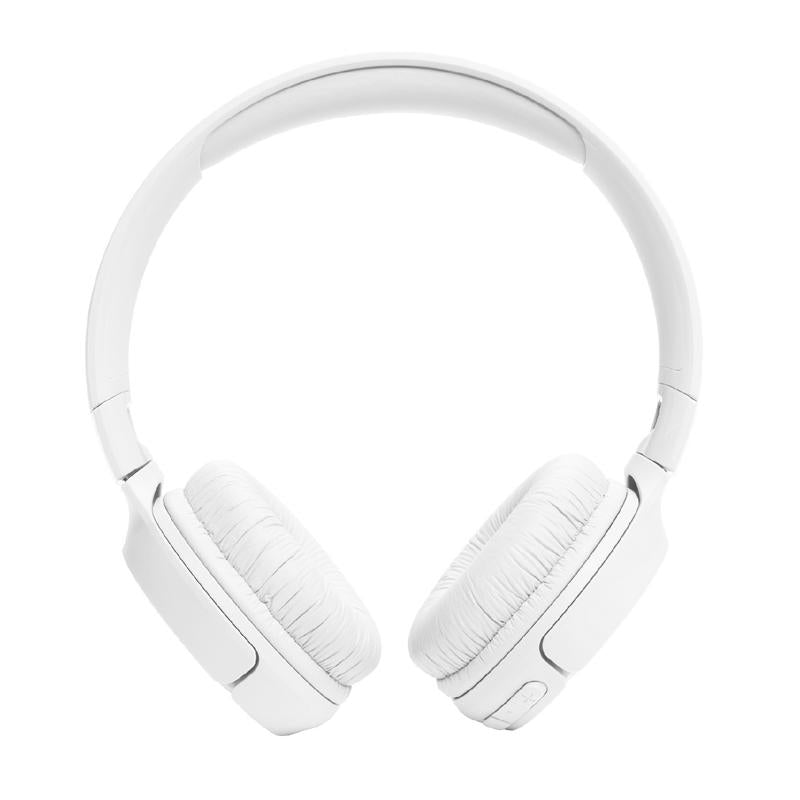 JBL Tune 520BT, Wireless On-Ear Headphones